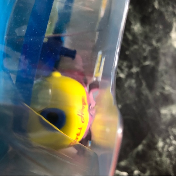 2013 Air Heads Launch & Catch Copters Hog Daddy - Picture 6 of 8